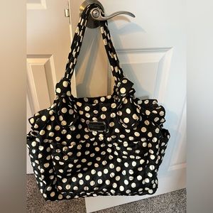 Authentic Marc Jacobs Diaper Bag
